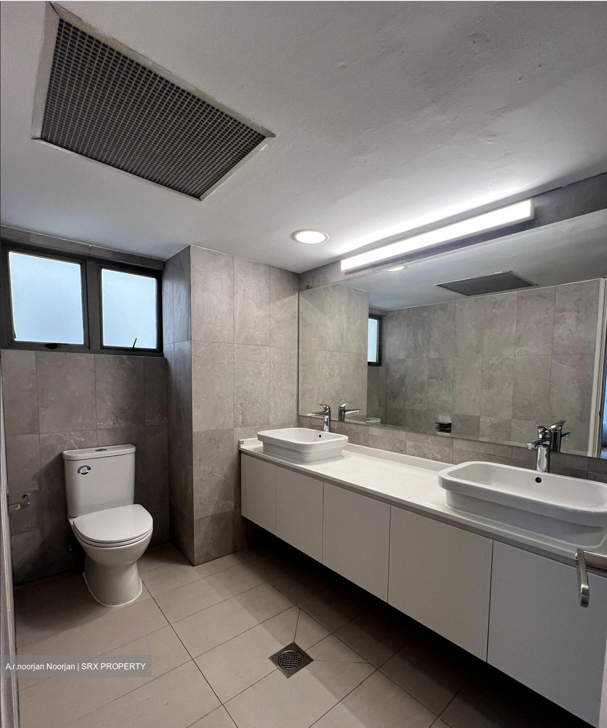 Cavenagh Lodge (D9), Apartment #603220111